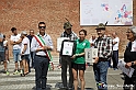 VBS_4744 - La_Barbera_Incontra_2024_-_16_Giugno_2024